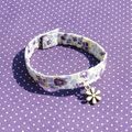Liberty mauve