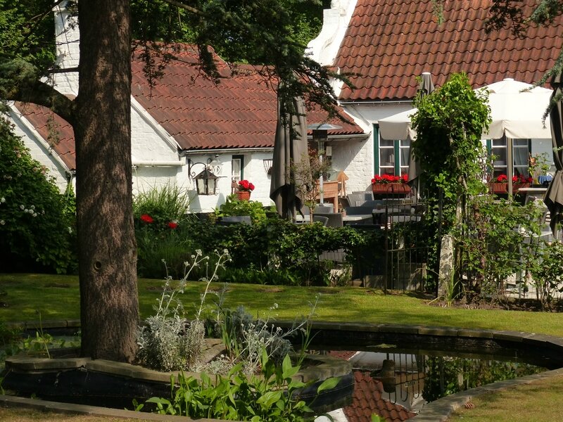 P1650674