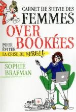carnet de survie des femmes overbookées
