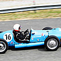 DB Panhard Monomil 850cc_37 - 1954 [F] HL_GF