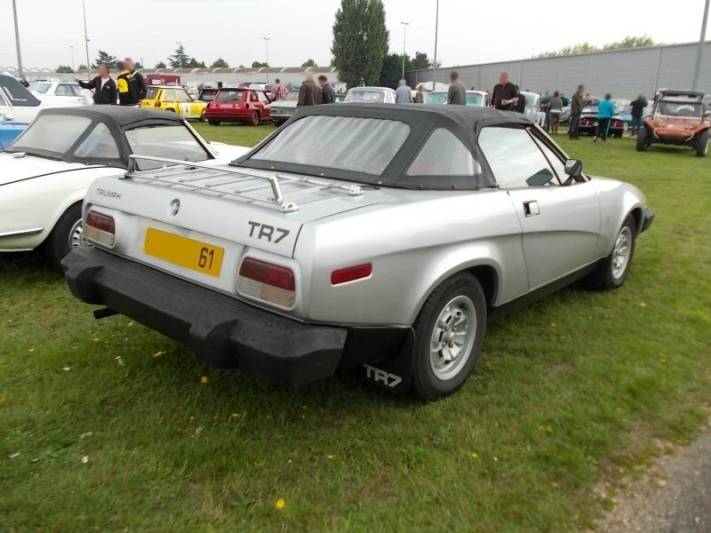 TriumphTR7ar1