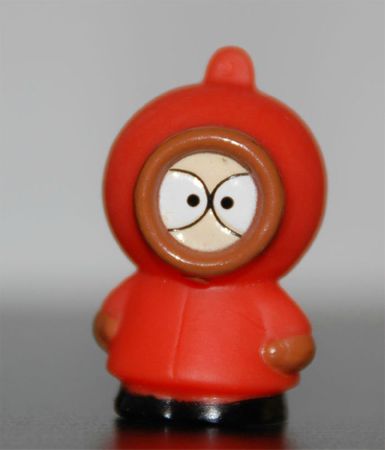 24-08-11 Kenny