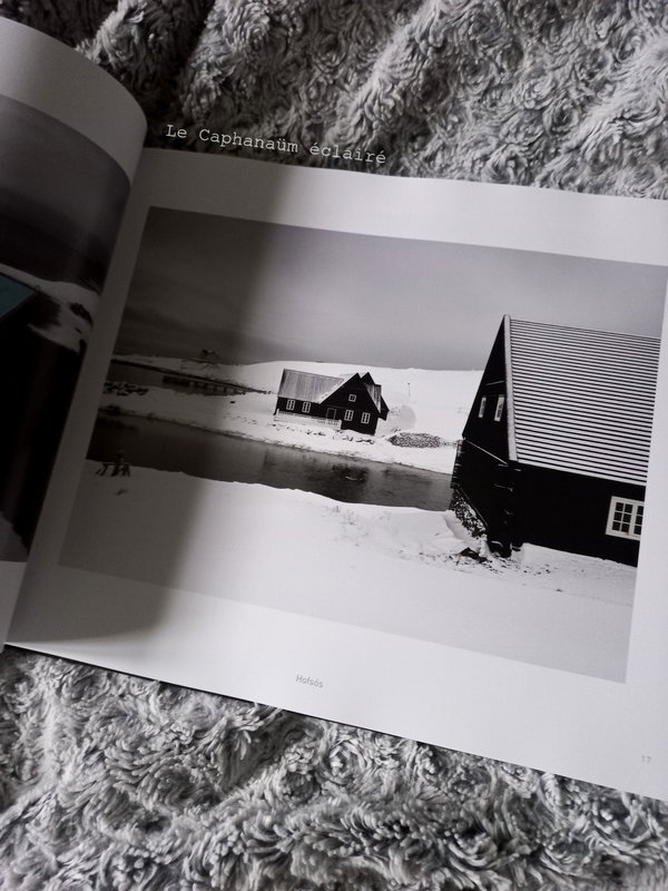 Islande 4