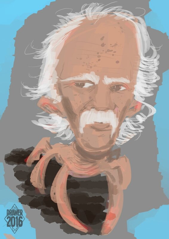 carpenter