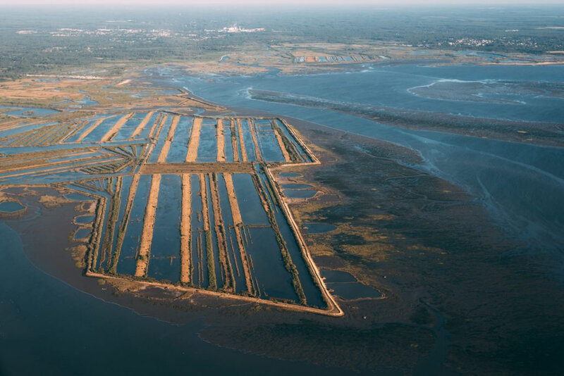 bassin-arcachon-vue-aerienne-61-1030x688