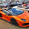 Lamborghini Aventador LP700-4_04 - 2011 [I] HL_GF