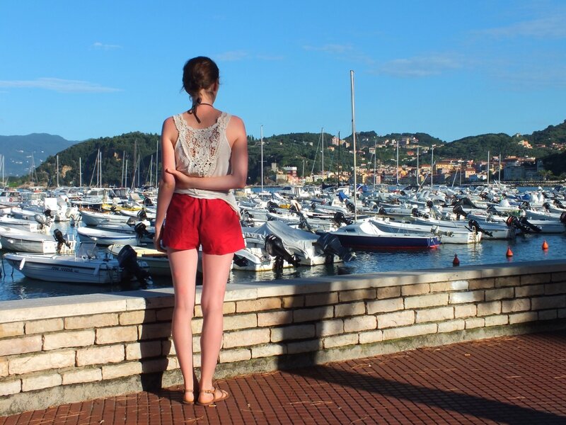 short-couture-nature