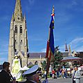 IMGP5814
