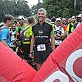 55km,3500m+ Circuit Sure 2016