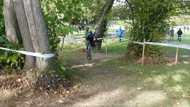 juniors et Dames (50) (Copier)