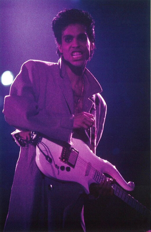 1986 08 Prince Zénith 01