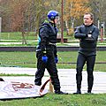 IMG_2822
