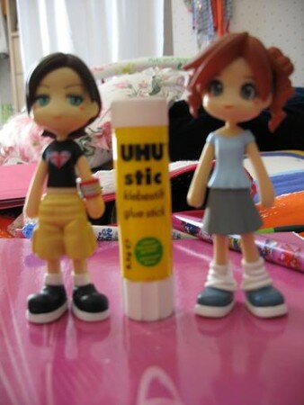 chozs_021