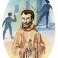 Bl Bernard of Corleone