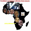 Kongo dieto 2732 : le vrai probleme de l'occident (2ème partie)