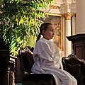 IMG_2276