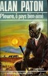 opleure