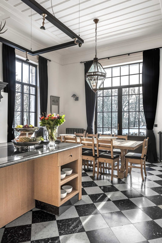 carrelage-cuisine
