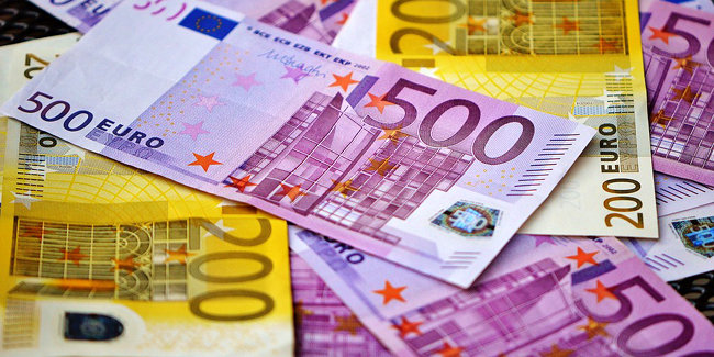 salaire-2000-euros-090104