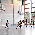 2023-01-21 U11G2 à Yzeure (4)