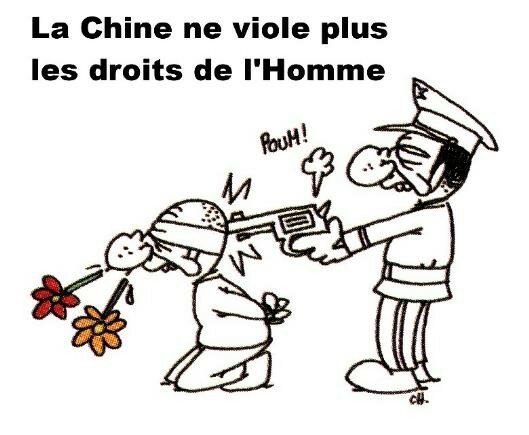 Charlie_Hebdo_n822_190308_d06_i