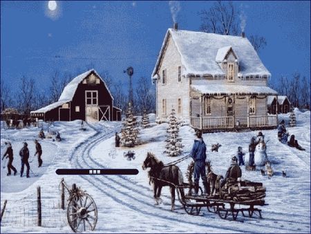 Neo_Winter_Wide_BootskinXP_preview
