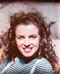 1945_by_conover_stripepull_018_3