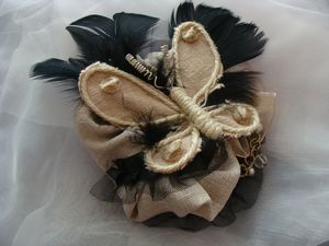 bibi-papillon-beige-noir-3