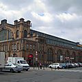 DSCN4869