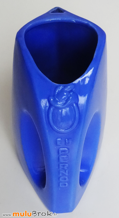 Pichet-bleu-PERNOD-Longchamp-5-muluBrok-Vintage