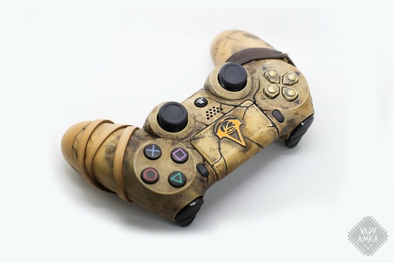 AS_PS4_CONTROLLER05