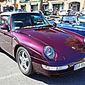 Porsche 964 Carrera 2 cabrio_06 - 1987 [F] HL_GF