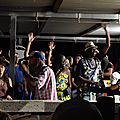 Still0728_00080