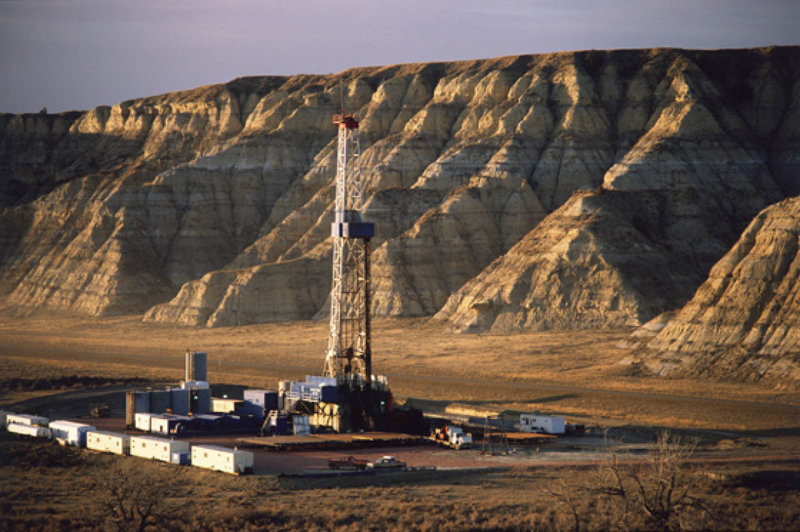 north-dakota-oil-boom_5