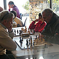 Master varois 2012 (11)