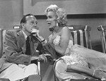 1953_09_13_JackBennyShow_0040_027_020