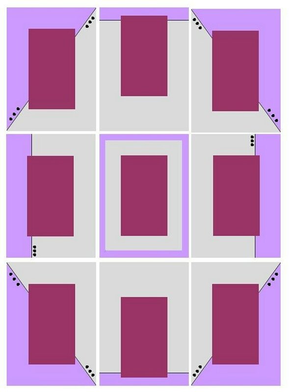 12003378_1499486207042343_6942298582059692029_n