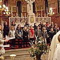 2017-12-24-veillée Noël-LE DOULIEU (15) (Copier)