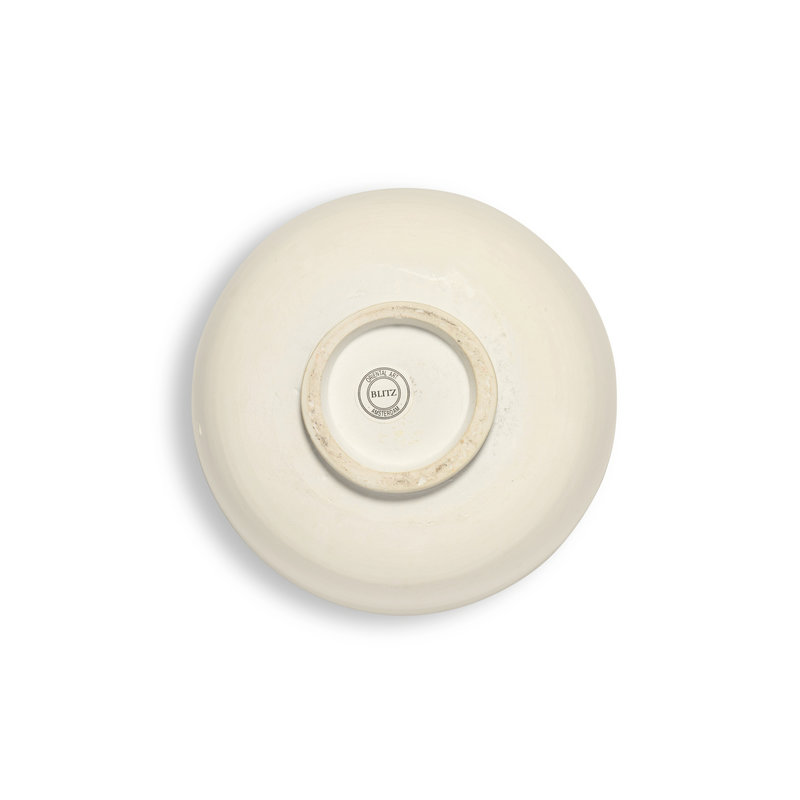 l23219-9p87c-t2-03