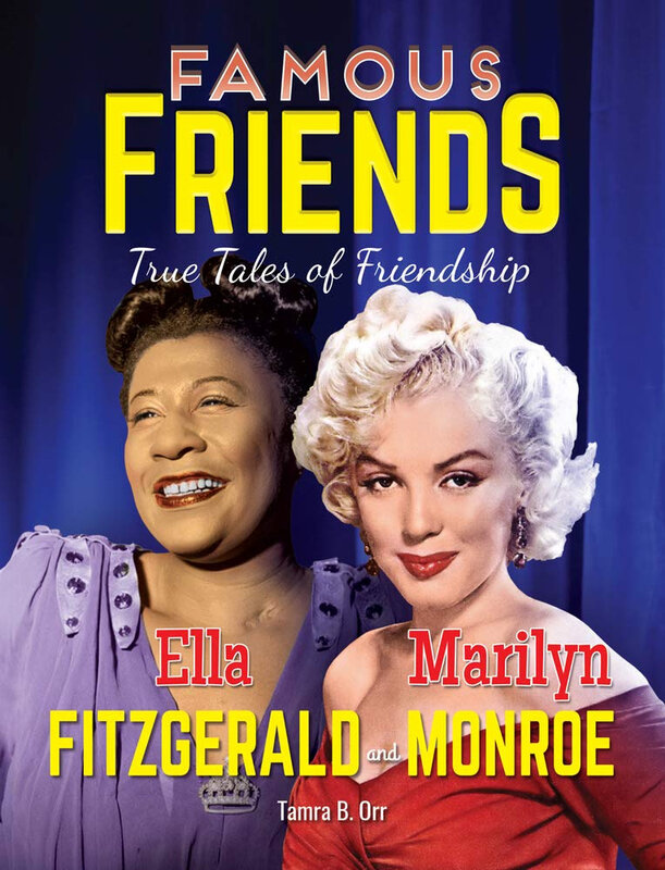 book-famous_friends