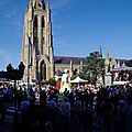 _IGP6407