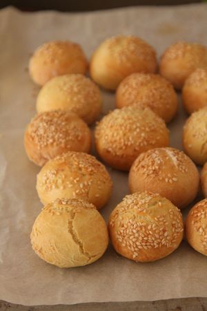 mini burger 2