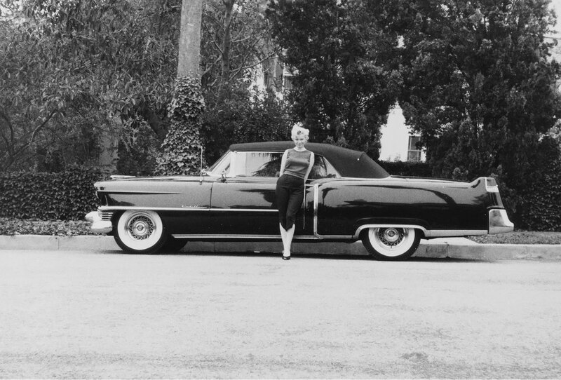 1954-LA-Black_Cadillac-010-1-HQ