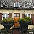 IMGP1917