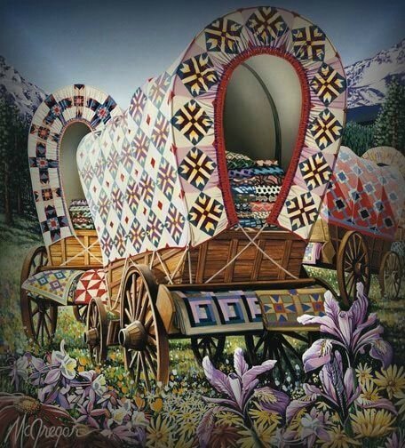 John SLOANE