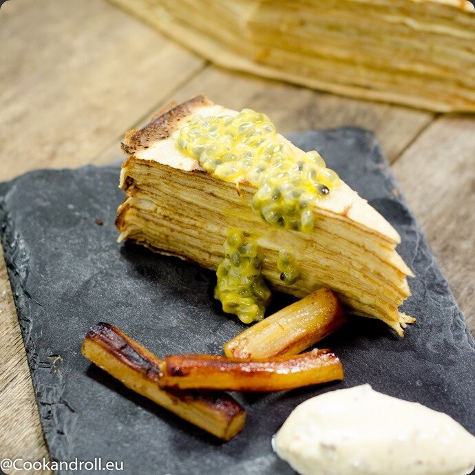 Gateau_Crepe_Salsifi_Muscovado-35
