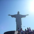 75. Rio de Janeiro du 6 au 16 septembre 2011