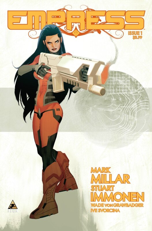 empress 01 immonen variant