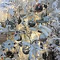 Joyeux noël 2018 à toutes et à tous et à ceux qui vous sont chers