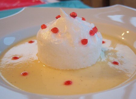ile_flottante3